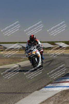 media/Oct-06-2025-2WTD (Mon) [[90522c3a0b]]/B Group/1220pm (Wheelie Bump)/